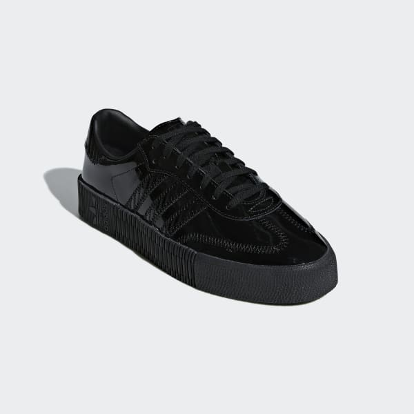 adidas samba rose homme