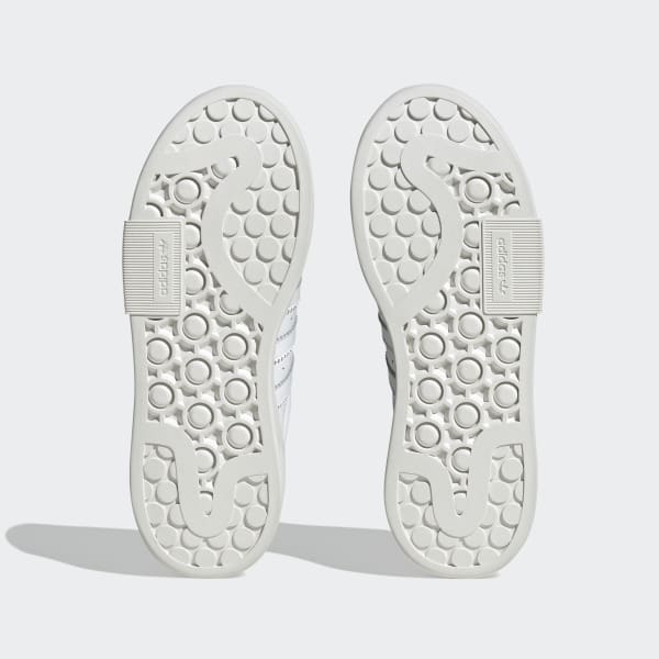 Vit Superstar Bonega 2B Shoes