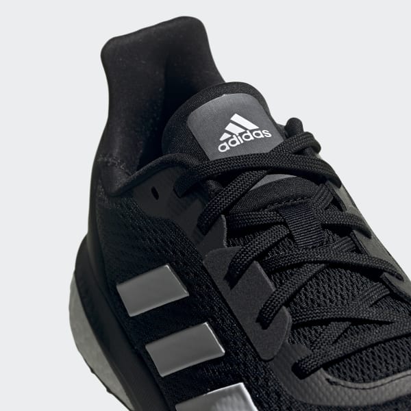 adidas Herren Astrarun Laufschuhe adidas Herren Astrarun Laufschuhe