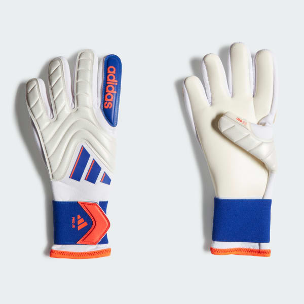 Guanti adidas 2018 mondiali sales