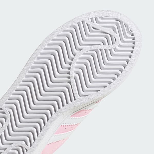 Adidas superstar pink snake outlet