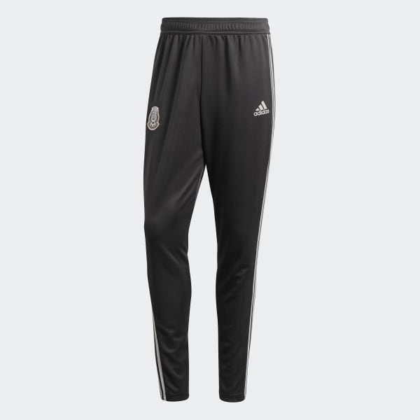 mexico training pants