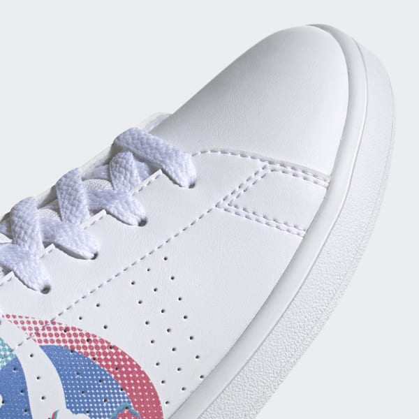 adidas cloud advantage