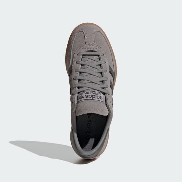 Grey 핸드볼 스페지알