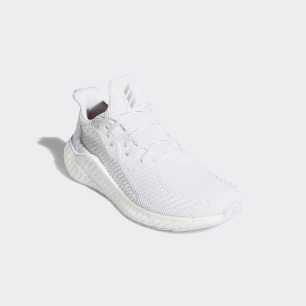 Giày Alphaboost