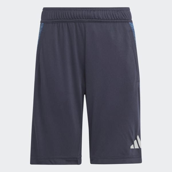 Adidas pas cher chine online
