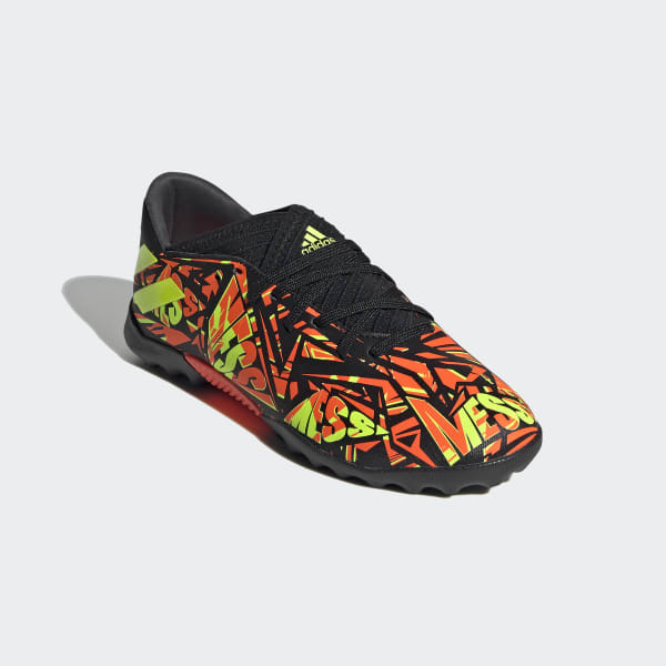 nike nemeziz messi