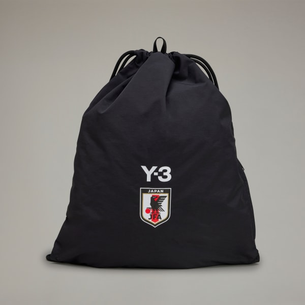 Mochila saco adidas originals top