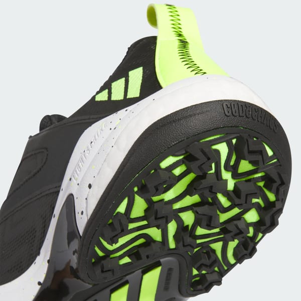 Adidas 36 spikeless outlet