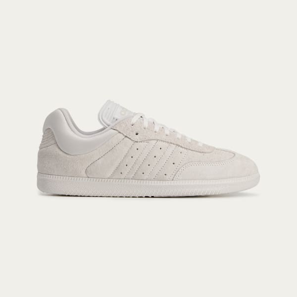 Adidas china career vision shop