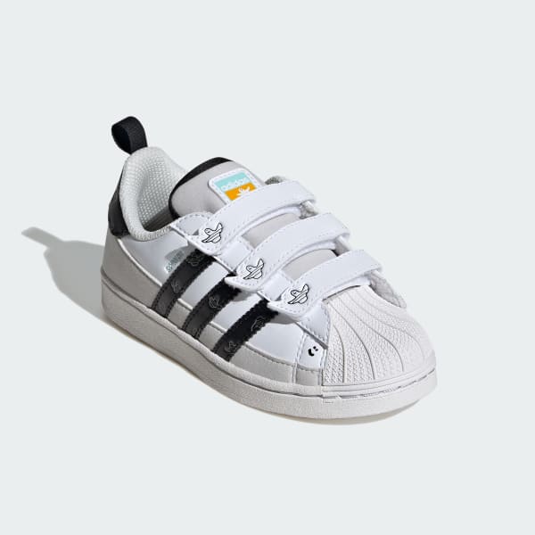 Kid adidas shop