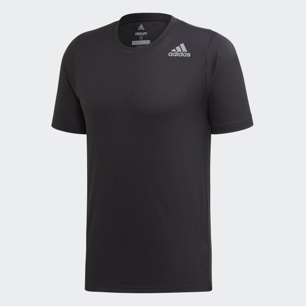 Adidas clima 3. tee 2025