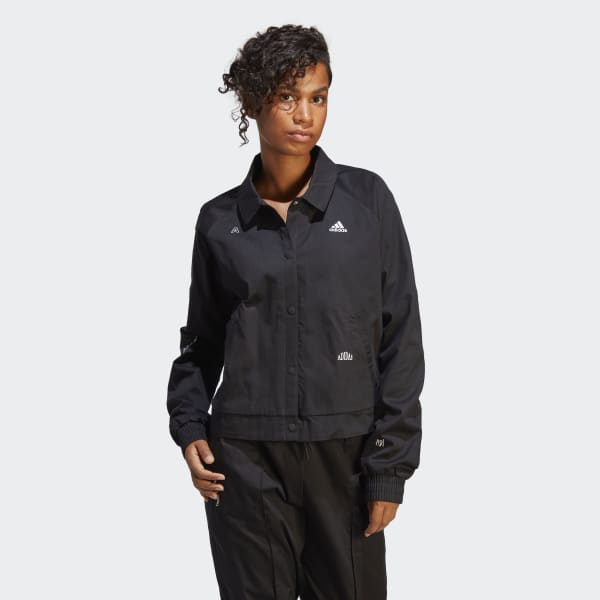 Polo graphic shop track jacket