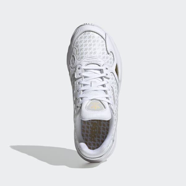 Adidas deals falcon colombia