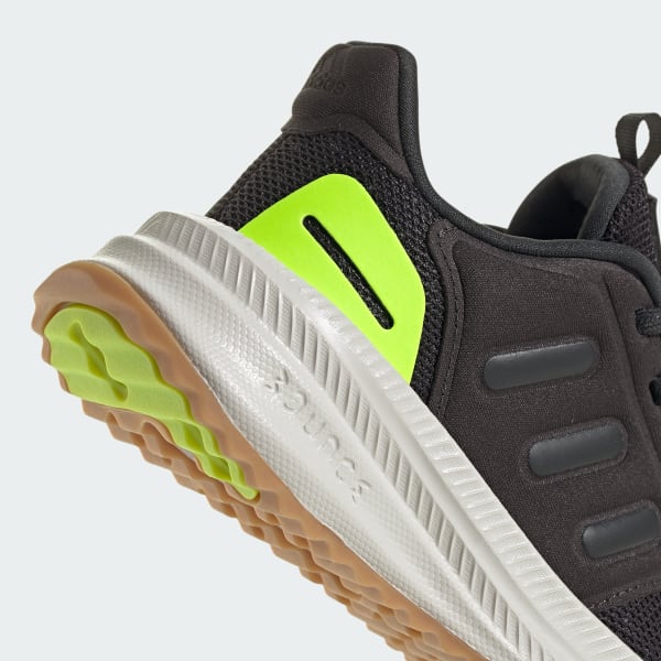 Adidas zx 200 kids Grey store