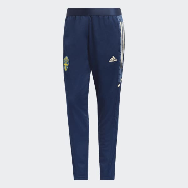 Bla Sweden Condivo 21 Training Pants
