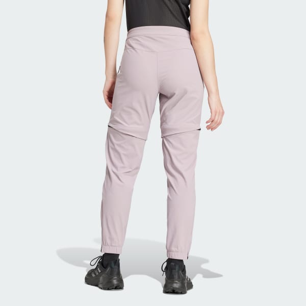 Zip off tracksuit bottoms 2025