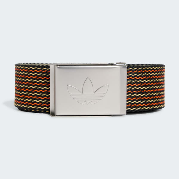 ceinture adidas originals