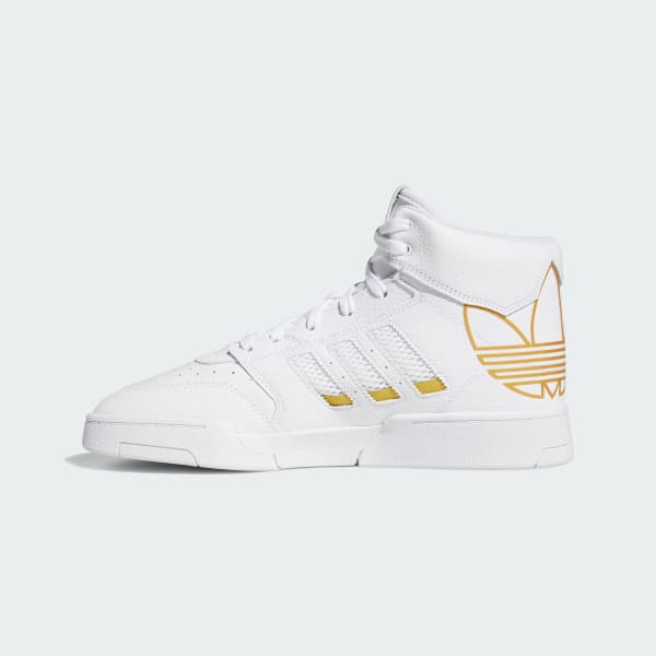 Adidas shoes near me xl best sale