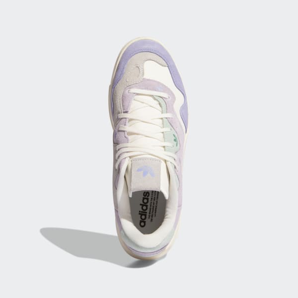 adidas super court