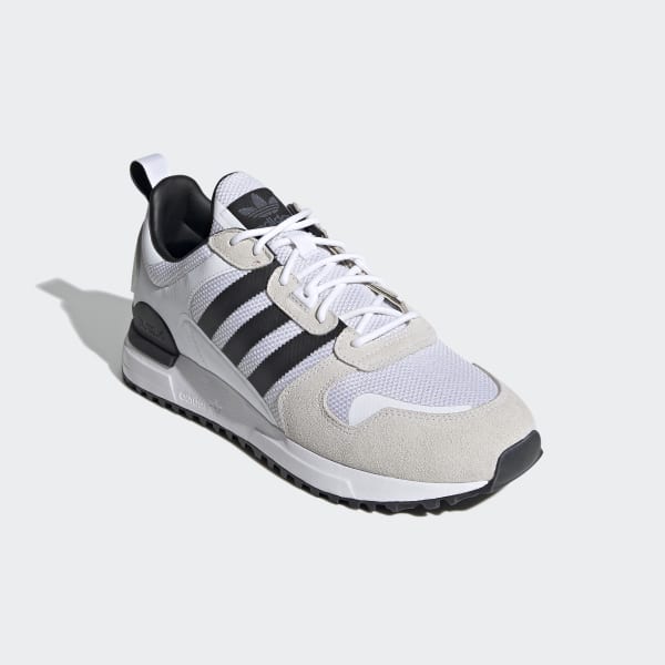 adidas zx 700 hd core black> OFF-56% adidas zx 700 hd core black> OFF-56%