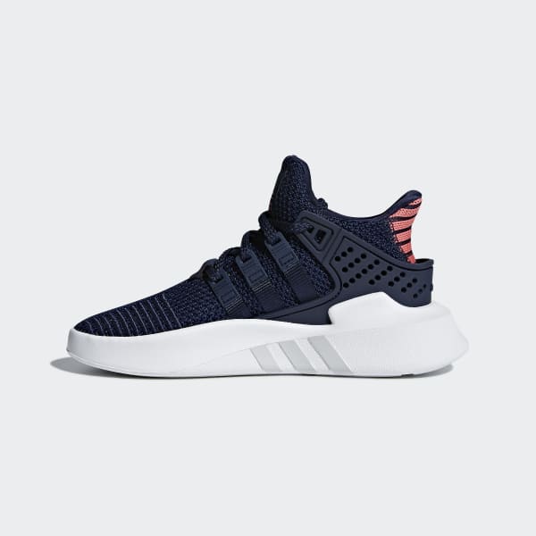 adidas eqt azules adidas eqt azules