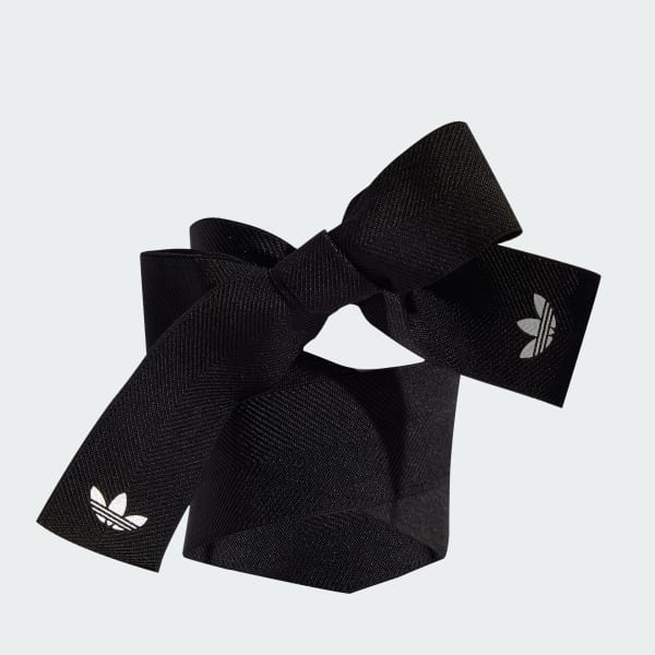 Black Ballet Socks 1 Pair