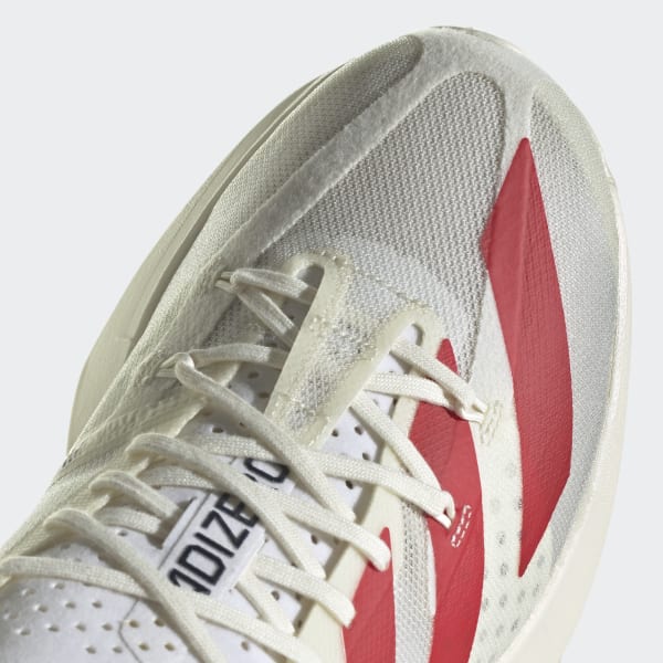 Adidas adizero adios 2019 store