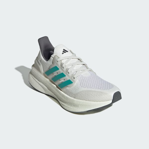 Gris Tenis Ultraboost 5