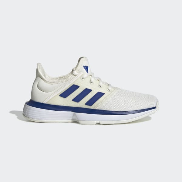 adidas court royal adidas court royal