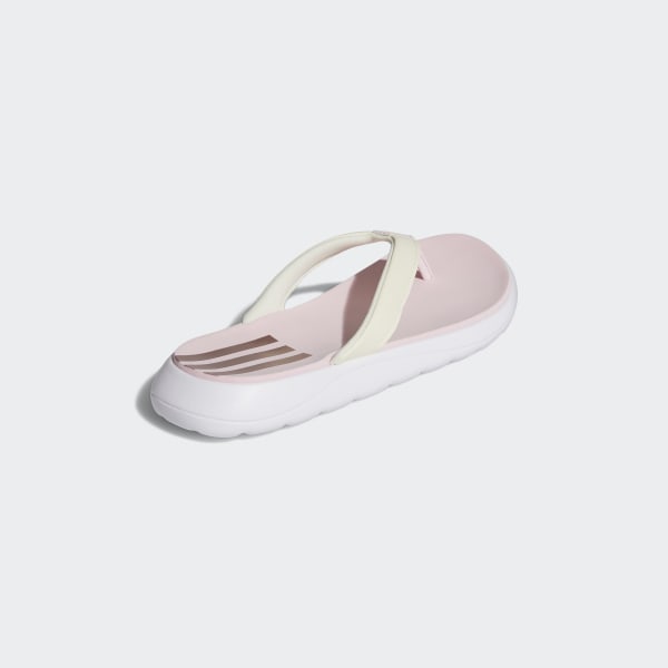 Adidas fy8657 clearance
