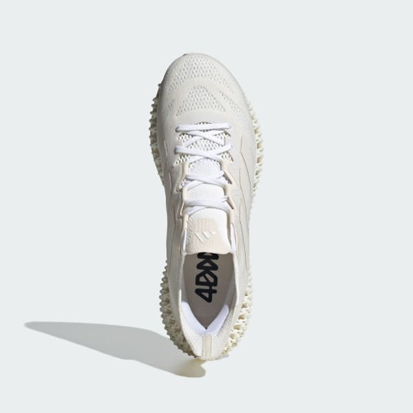 Adidas 4d blancas india shop
