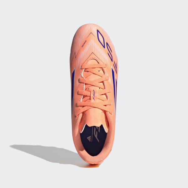 シューズ F50 LL FG 27 Adidas F50 Fg Cleats | Foot Locker