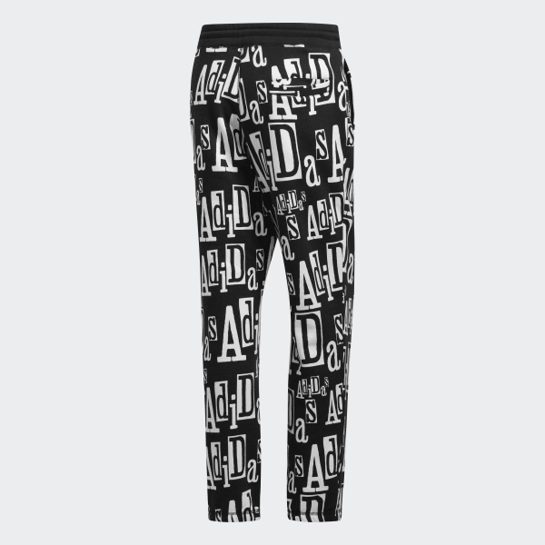 adidas salvaje sweatpants