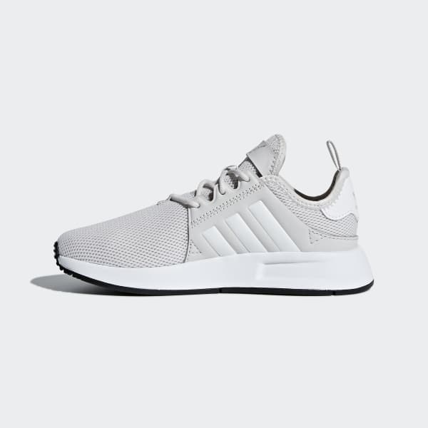 Adidas x_plr online c aq1777