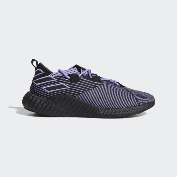 adidas nemeziz 19.1 trainers