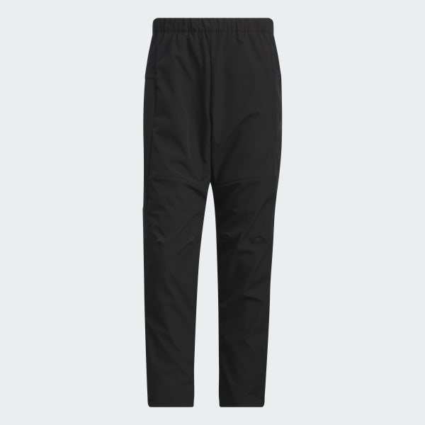 adidas アディダス ゴルフ Golf ゴルフウエア メンズ アンクル