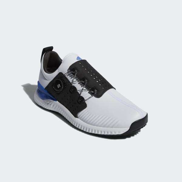 adidas bounce boa golf shoes