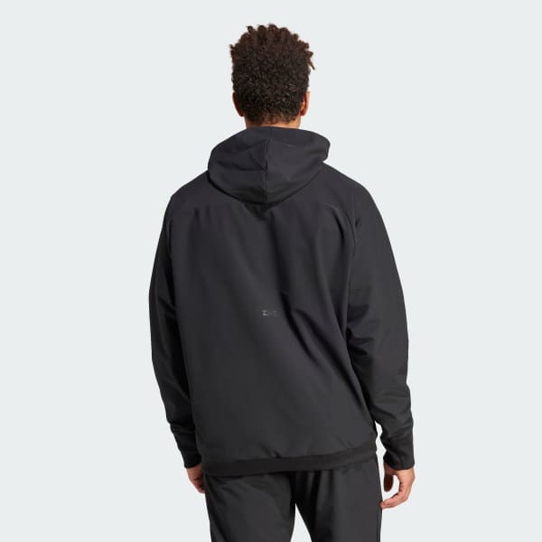 Adidas track zip up cheap