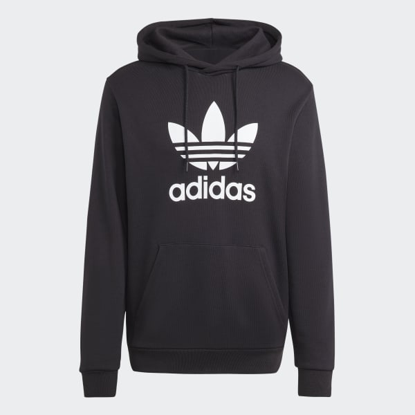 Adidas crew hoodie on sale