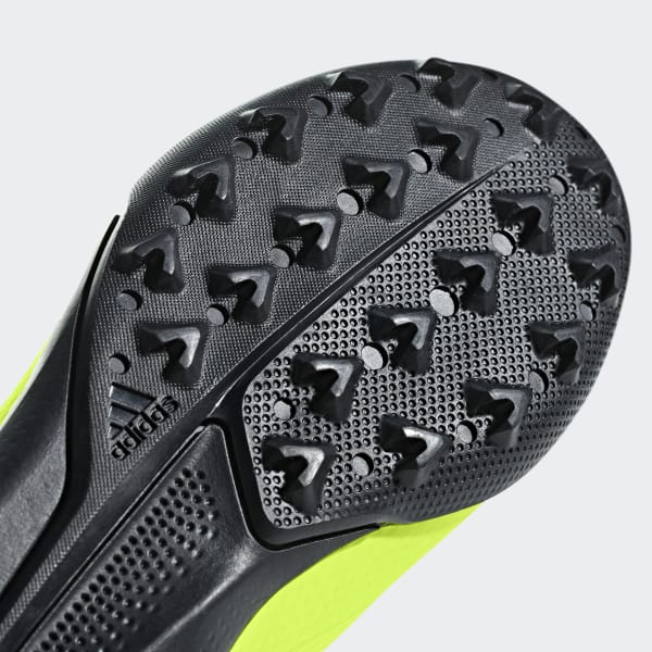 db2423 adidas