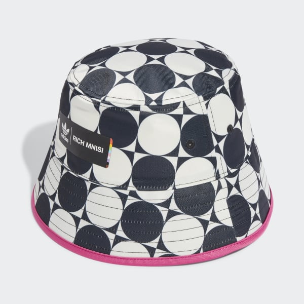 adidas PRIDE RM Bucket Hat Multicolor adidas Thailand