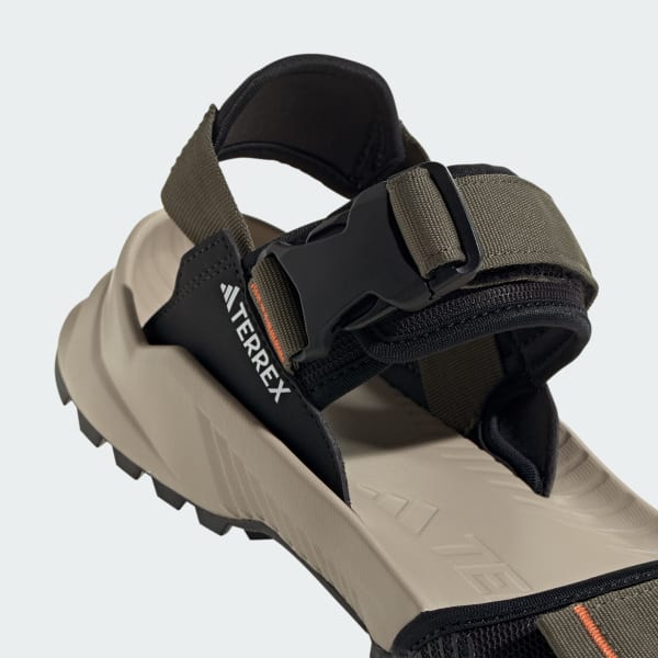 Adidas trekking sandals discount