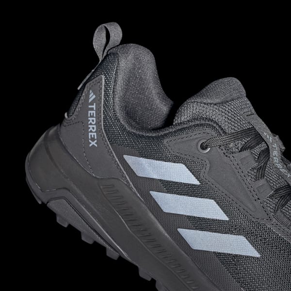 Terrex Anylander Hiking Shoes