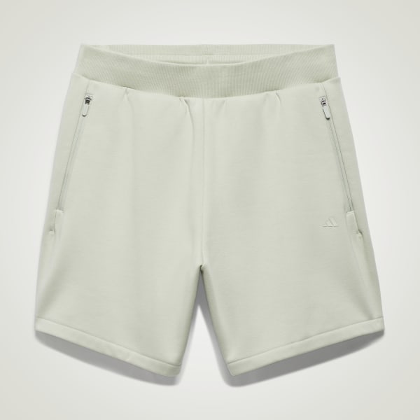 Adidas basketball shorts store