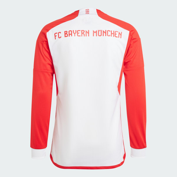 Football long sleeve training cheap tops