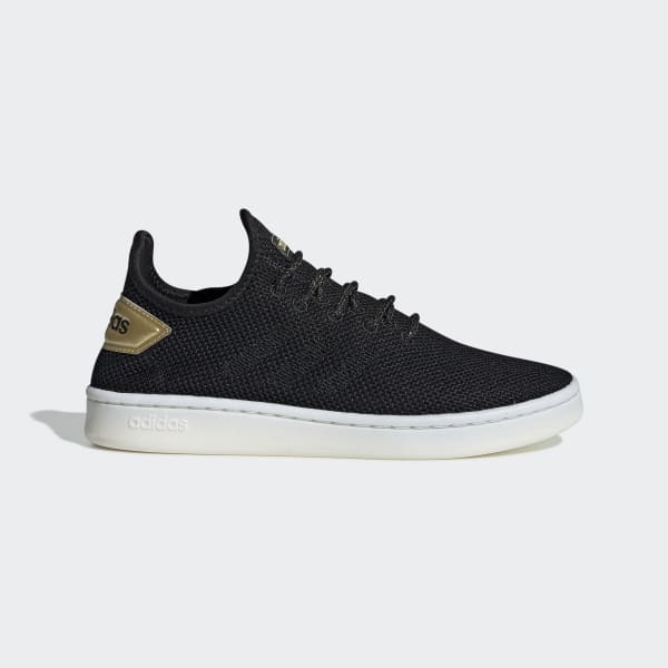 adidas court adapt trainers