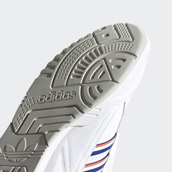adidas trainer 43 adidas trainer 43