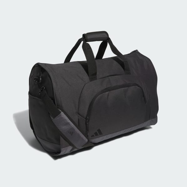 sedá Taška Garment Duffel