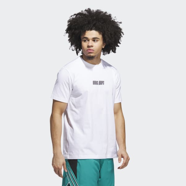 ADIDAS★アディダス トップス 楽天市場】【ポイント15倍 8/15 00:00～8/15 23:59】 【公式